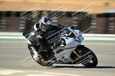 media/Sep-06-2025-TrackXperience (Sat) [[b6dbbb8c62]]/Level 3/Session 2 (Turn 14)/